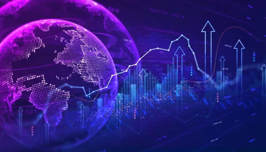 梁园区软件开发公司实践:开源软件助力政企国产化软件定制高效合规