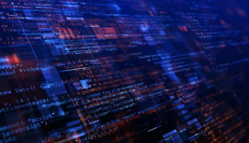 解锁JavaScript全场景价值:梁园区软件开发的多元应用深度解析