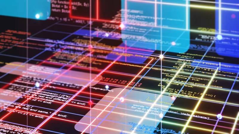 梁园区工业企业软件定制：拒绝“千企一面”，打造专属数字化竞争力