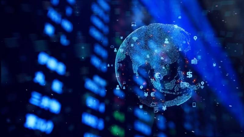 梁园区SCADA监控系统定制:为何当下亟需引入DevSecOps理念