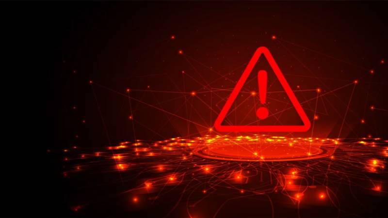 梁园区软件开发:PHP在国产化软件定制浪潮中的发展趋势探析