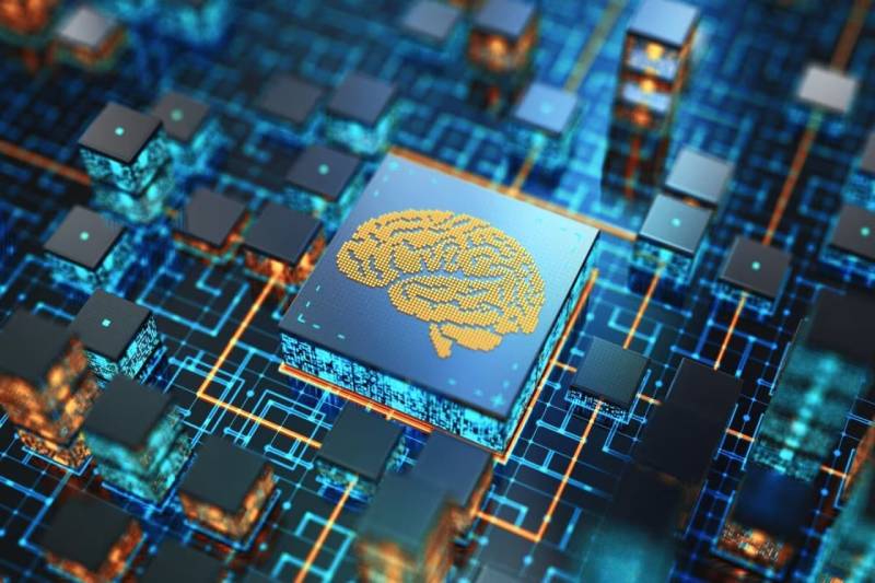 梁园区中小企业ERP系统：精准规划项目团队规模的秘诀
