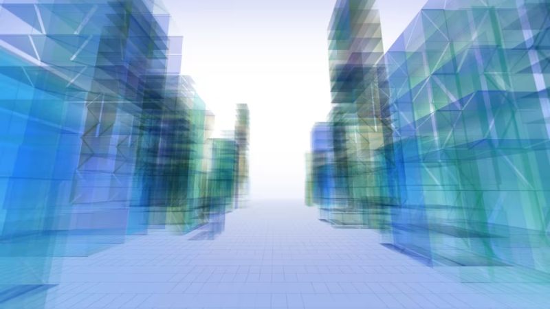 梁园区软件定制开发公司精准筛选IT人才派遣伙伴的核心攻略