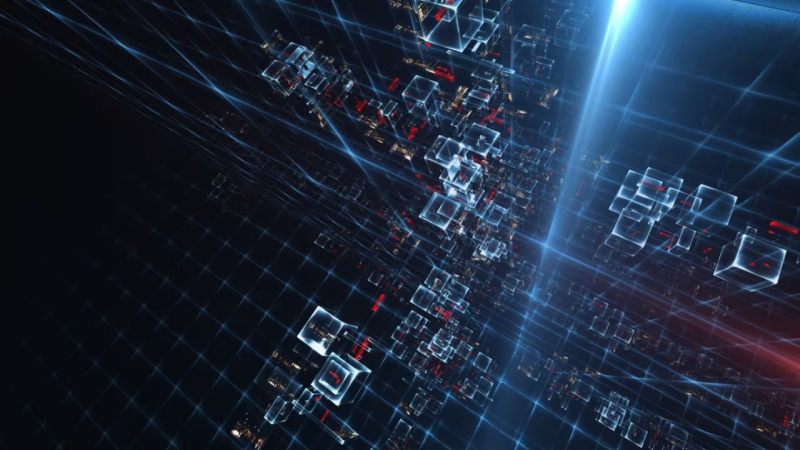 梁园区制造业MES系统实施:全流程专业落地,让数字化从“规划”到“见效”