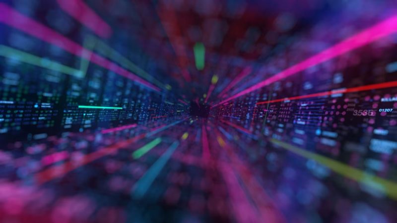 梁园区国产数据库适配服务:达梦与人大金仓,筑牢企业数字化根基