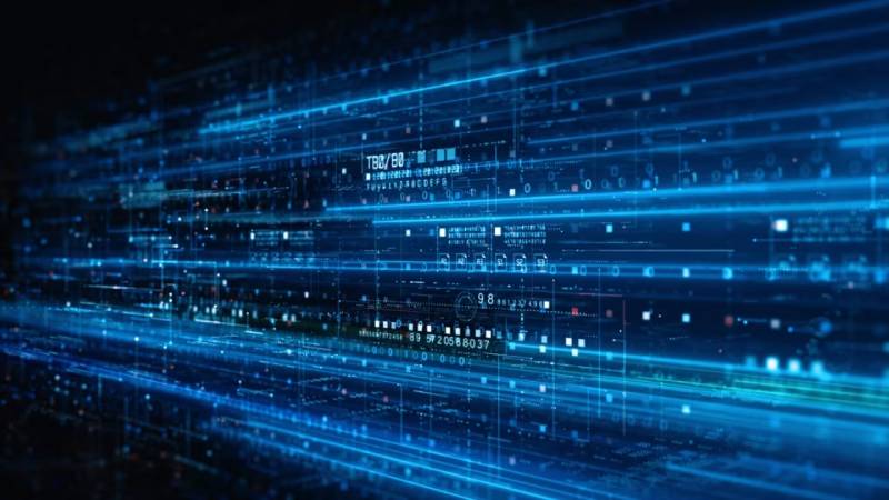 梁园区生产型企业ERP系统开发:从生产流程到数据闭环的全链路赋能