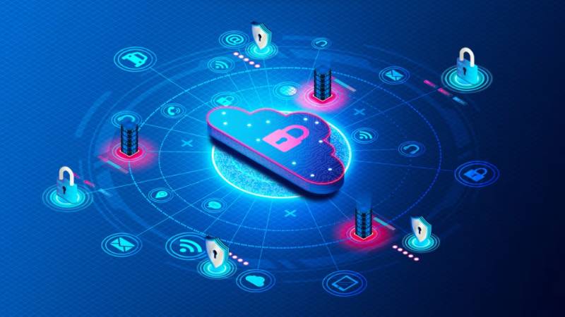 梁园区系统软件开发：Python引领，筑牢企业数字化根基