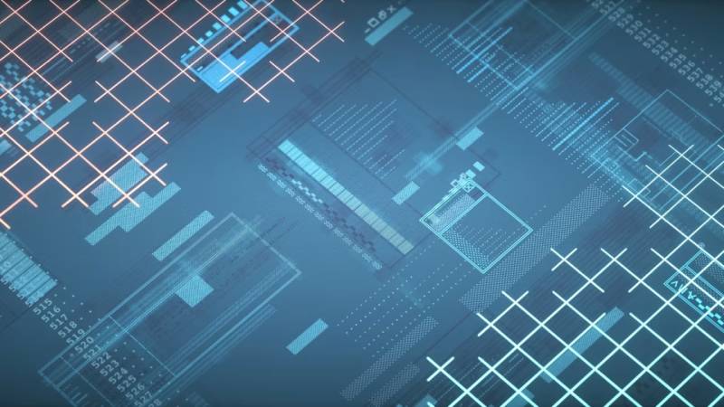 适配电子制造柔性需求:梁园区电子厂MES系统定制的核心逻辑与落地路径