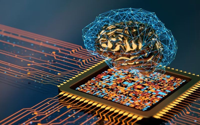 梁园区工业软件定制开发:赋能产业升级,打造制造业数字竞争力
