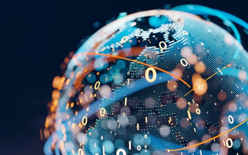 梁园区系统开发中的Jenkins应用与实践