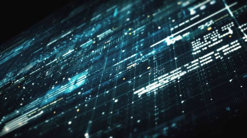 梁园区软件开发公司揭秘RubyonRails,赋能全球顶尖网络应用的幕后力量