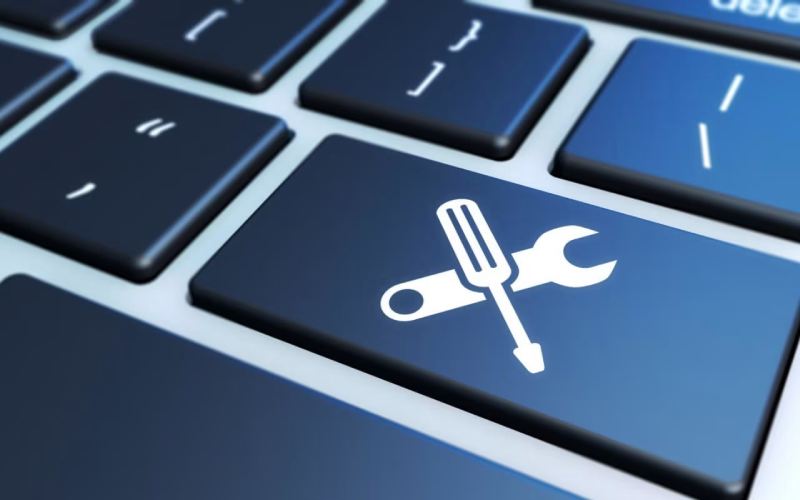 梁园区软件开发深度剖析PHP与Symfony，赋能Drupal开发新势能