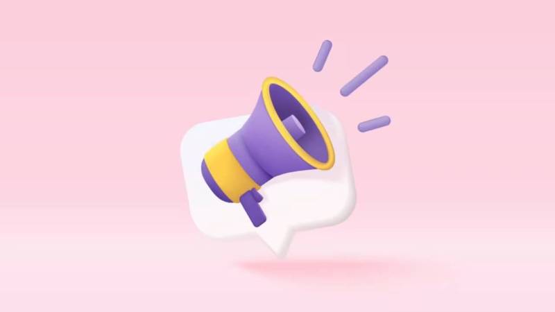 国产化系统适配的核心挑战与破局路径：梁园区软件开发的技术实践