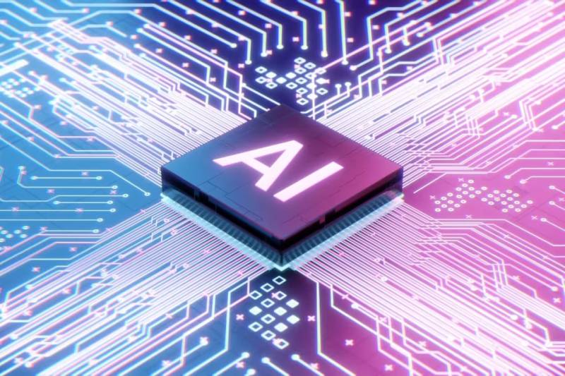 梁园区软件开发公司：赋能西南产业数字化升级的核心引擎