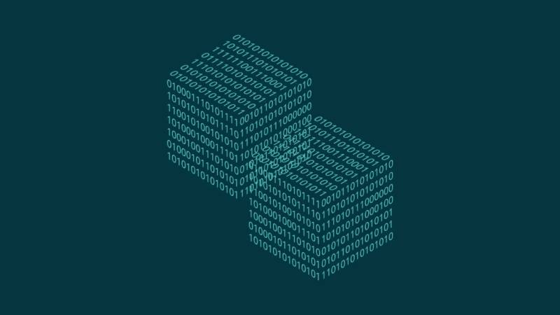 梁园区工业软件定制：破解制造企业智能化转型的核心密码