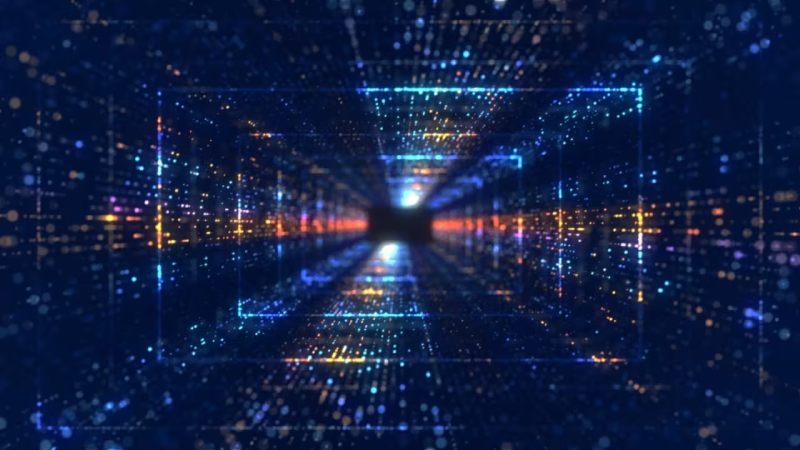 梁园区软件开发公司领航：京上云科技赋能工业软件定制新征程