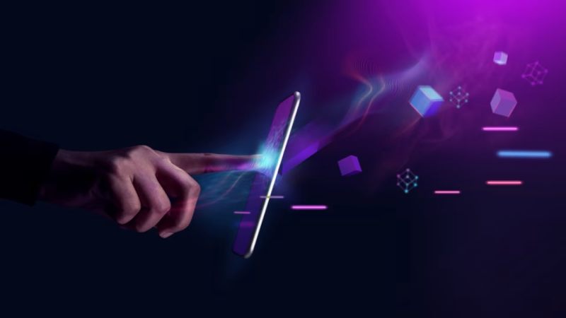 SCADA系统开发新高度：京上云科技引领梁园区工业监控智能化变革