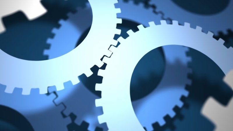 梁园区软件开发新势力：京上云科技以MES系统开发重塑工业智造格局