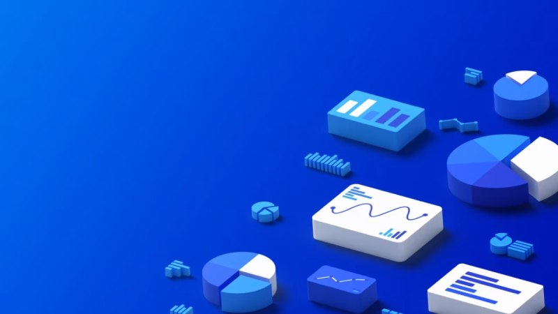 ERP系统开发新思路：京上云科技助力梁园区企业解锁高效管理密码