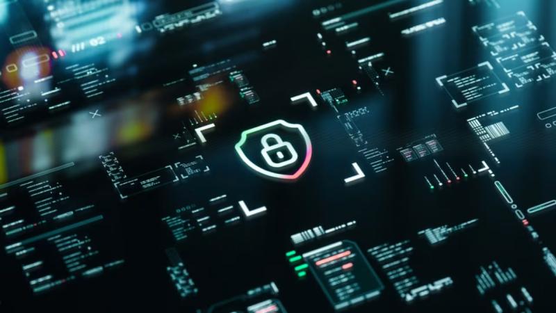 梁园区ERP系统开发：重构管理模式，助力企业精细化运营