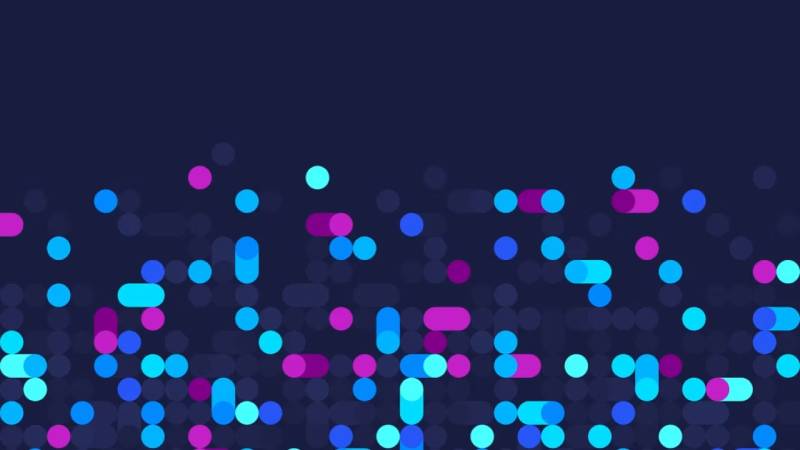 梁园区国产化适配：突破技术壁垒，筑牢信创根基