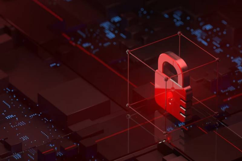 信创浪潮下的协同进阶：梁园区软件开发公司助力ERP与多系统信创适配