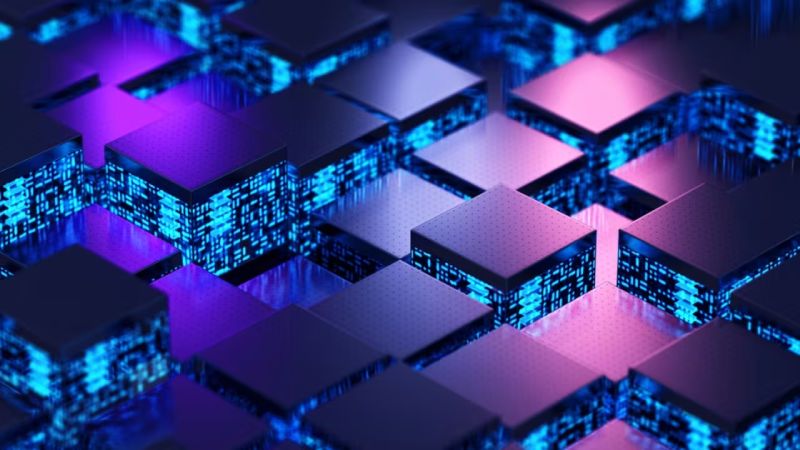 信创国产化驱动PDM升级，梁园区软件开发公司赋能研发创新