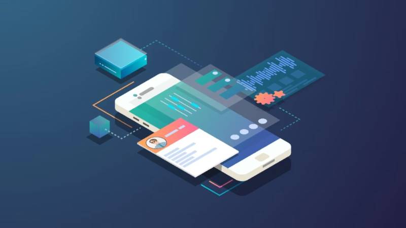 PDM系统信创兼容，梁园区软件开发公司赋能产品数据全生命周期管理