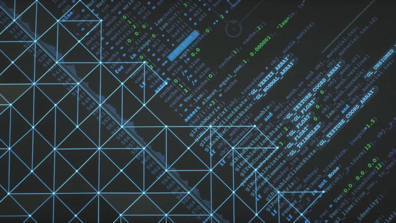 信创生态共建：梁园区软件开发公司搭建工业软件信创适配平台