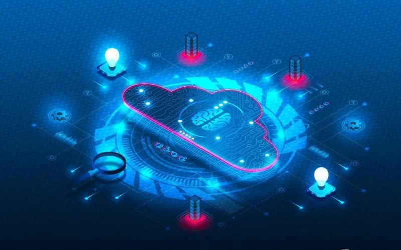 信创产业担当：梁园区软件开发公司助力西南区域信创国产化加速