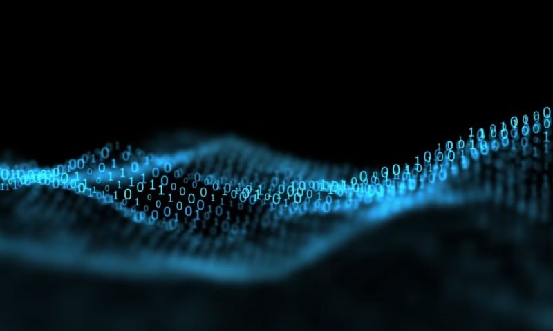 PDM系统信创兼容：梁园区软件开发公司赋能研发数据安全可控