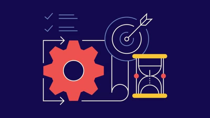 数字创造者：深入了解领先的梁园区软件开发公司