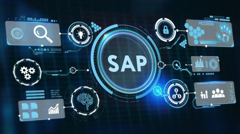 AI-Driven DevOps：梁园区软件开发公司自动化部署与运维中枢