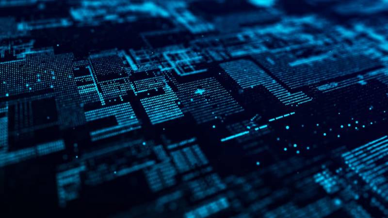 梁园区软件开发公司数据安全堡垒：金融级加密开发套件