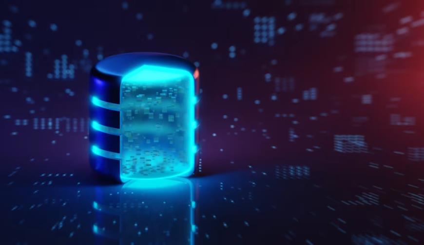 零缺陷交付指南:梁园区软件开发公司的质量控制体系拆解