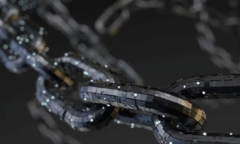 科技赋能零工经济：梁园区软件开发公司解锁灵活就业新生态