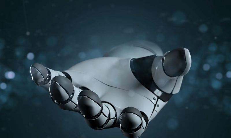 ERP系统信创改造：梁园区企业数字化转型的核心引擎